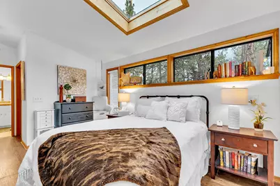 53454 Double View Drive, Idyllwild, CA 92549 - Photo 5