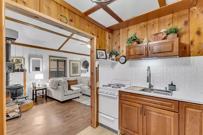 53454 Double View Drive, Idyllwild, CA 92549 - Photo 21