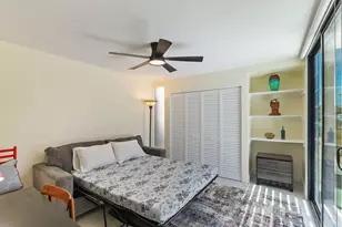 830 N Calle De Mimosas, Palm Springs, CA 92262 - Photo 17