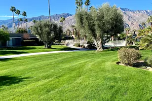 830 N Calle De Mimosas, Palm Springs, CA 92262 - Photo 31