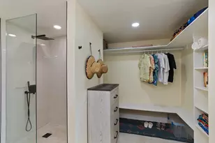 830 N Calle De Mimosas, Palm Springs, CA 92262 - Photo 15