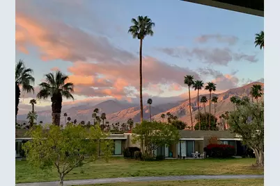 830 N Calle De Mimosas, Palm Springs, CA 92262 - Photo 1