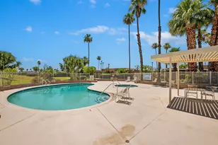 830 N Calle De Mimosas, Palm Springs, CA 92262 - Photo 35