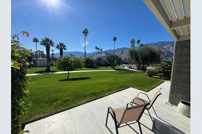 830 N Calle De Mimosas, Palm Springs, CA 92262 - Photo 3