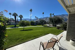 830 N Calle De Mimosas, Palm Springs, CA 92262 - Photo 3