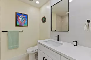 830 N Calle De Mimosas, Palm Springs, CA 92262 - Photo 19