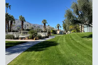 830 N Calle De Mimosas, Palm Springs, CA 92262 - Photo 33
