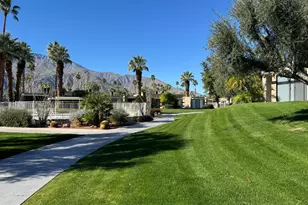 830 N Calle De Mimosas, Palm Springs, CA 92262 - Photo 33