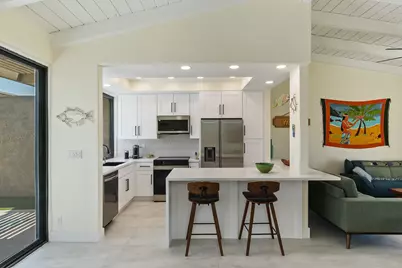 830 N Calle De Mimosas, Palm Springs, CA 92262 - Photo 7