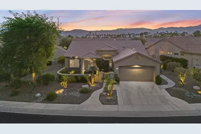 35337 Flute Avenue, Palm Desert, CA 92211 - Photo 45