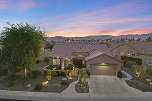 35337 Flute Ave, Palm Desert, CA 92211 - Photo 45