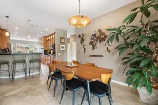 35337 Flute Ave, Palm Desert, CA 92211 - Photo 15