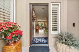 35337 Flute Ave, Palm Desert, CA 92211 - Photo 7