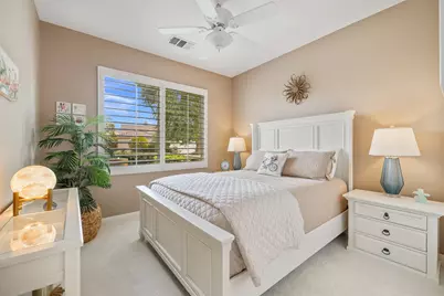 35337 Flute Avenue, Palm Desert, CA 92211 - Photo 29