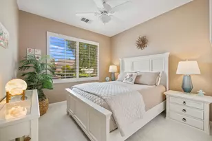 35337 Flute Ave, Palm Desert, CA 92211 - Photo 29