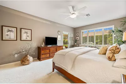 35337 Flute Avenue, Palm Desert, CA 92211 - Photo 23