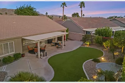 35337 Flute Avenue, Palm Desert, CA 92211 - Photo 47