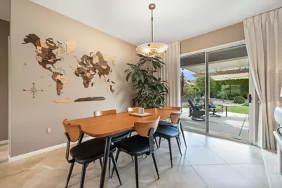 35337 Flute Avenue, Palm Desert, CA 92211 - Photo 13