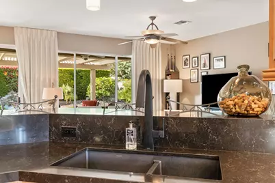 35337 Flute Avenue, Palm Desert, CA 92211 - Photo 21