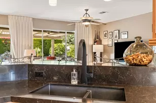 35337 Flute Ave, Palm Desert, CA 92211 - Photo 21