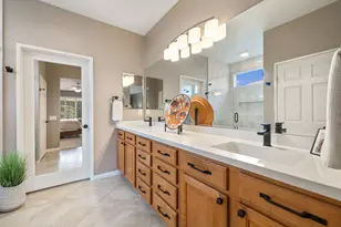 35337 Flute Ave, Palm Desert, CA 92211 - Photo 25