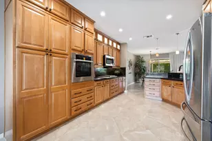 35337 Flute Ave, Palm Desert, CA 92211 - Photo 19