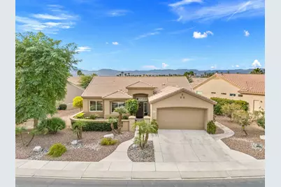 35337 Flute Avenue, Palm Desert, CA 92211 - Photo 1
