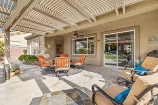 35337 Flute Ave, Palm Desert, CA 92211 - Photo 39