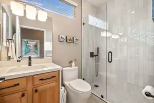 35337 Flute Ave, Palm Desert, CA 92211 - Photo 31