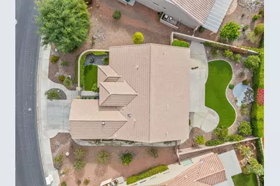 35337 Flute Avenue, Palm Desert, CA 92211 - Photo 3