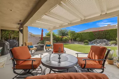 35337 Flute Avenue, Palm Desert, CA 92211 - Photo 41