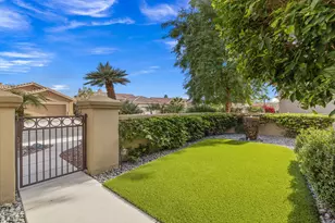 35337 Flute Ave, Palm Desert, CA 92211 - Photo 5