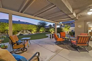 35337 Flute Ave, Palm Desert, CA 92211 - Photo 49