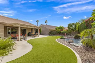 35337 Flute Ave, Palm Desert, CA 92211 - Photo 35