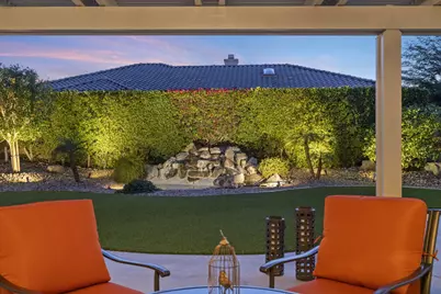 35337 Flute Avenue, Palm Desert, CA 92211 - Photo 51