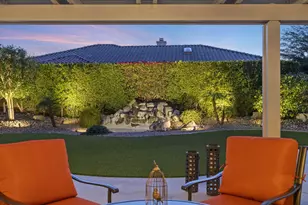 35337 Flute Ave, Palm Desert, CA 92211 - Photo 51