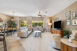 35337 Flute Ave, Palm Desert, CA 92211 - Photo 9