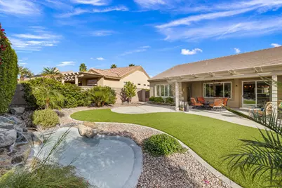 35337 Flute Avenue, Palm Desert, CA 92211 - Photo 37