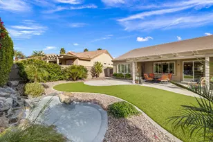 35337 Flute Ave, Palm Desert, CA 92211 - Photo 37