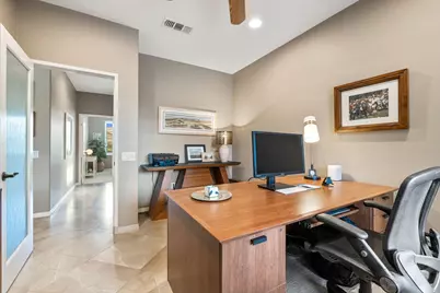 35337 Flute Avenue, Palm Desert, CA 92211 - Photo 33