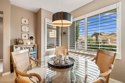 35337 Flute Avenue, Palm Desert, CA 92211 - Photo 17