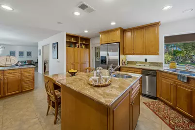 75951 Kimberly Lane, Palm Desert, CA 92211 - Photo 17