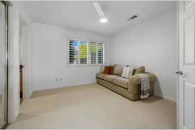 75951 Kimberly Lane, Palm Desert, CA 92211 - Photo 31