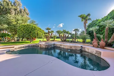 75951 Kimberly Lane, Palm Desert, CA 92211 - Photo 37
