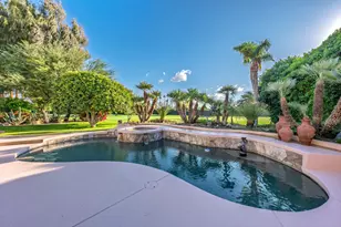 75951 Kimberly Ln, Palm Desert, CA 92211 - Photo 37