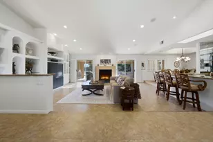 75951 Kimberly Ln, Palm Desert, CA 92211 - Photo 5