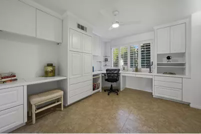 75951 Kimberly Lane, Palm Desert, CA 92211 - Photo 33