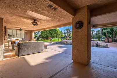 75951 Kimberly Lane, Palm Desert, CA 92211 - Photo 35