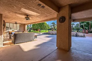 75951 Kimberly Ln, Palm Desert, CA 92211 - Photo 35