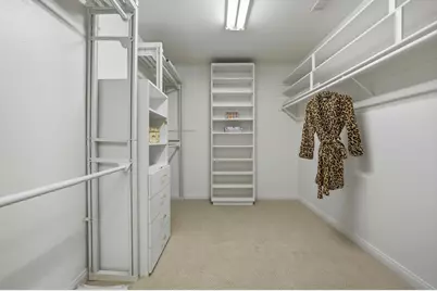 75951 Kimberly Lane, Palm Desert, CA 92211 - Photo 27